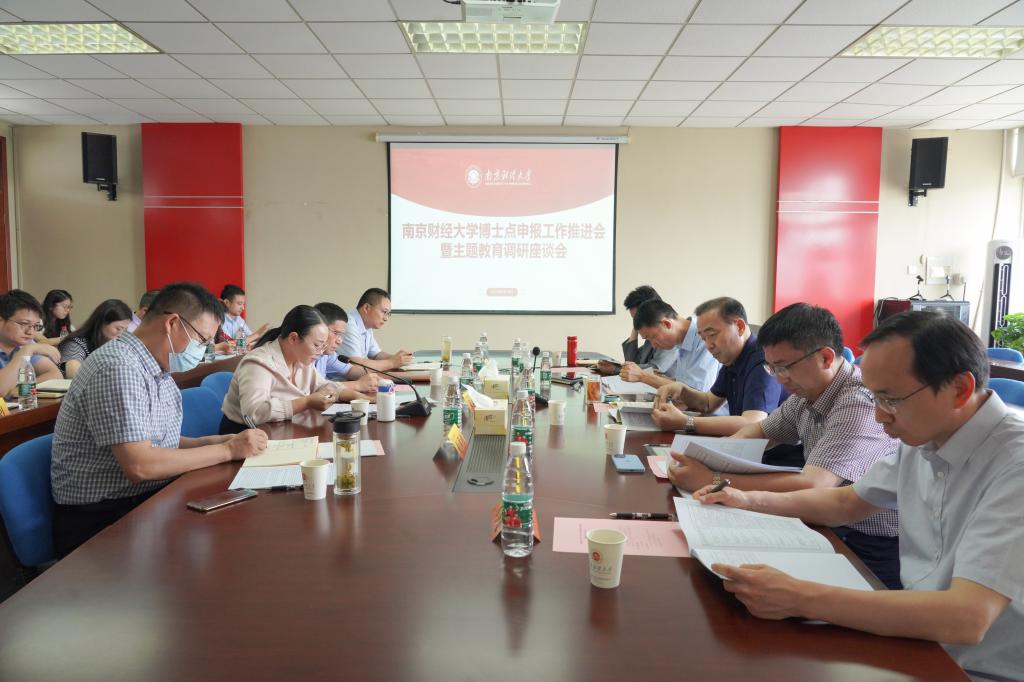 说明: //www.videomogu.com/__local/2/C4/40/DC258421321A972A45E53D3A9EB_FA4D5651_15417.jpg